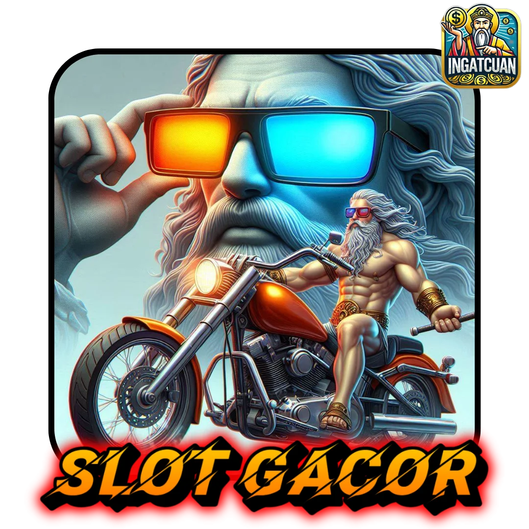 JITU76: Jitu 76 Akurasi Prediksi Menang di JITU76